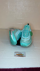 AIR MAX 97 HAVE A NIKE DAY