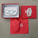 DISEL BAG TREND 2024