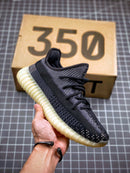 Tênis Adidas Yeezy Boost 350 V2 Asriel