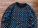 LOUIS VUITON SWEATER