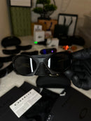 OAKLEY PLANTARIS NEW 2025