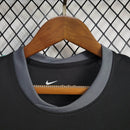 Kit Infantil Liverpool Away 24/25