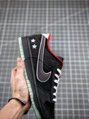 Tênis Nike SB Dunk Low "League Of Legends PRO (LPL)"