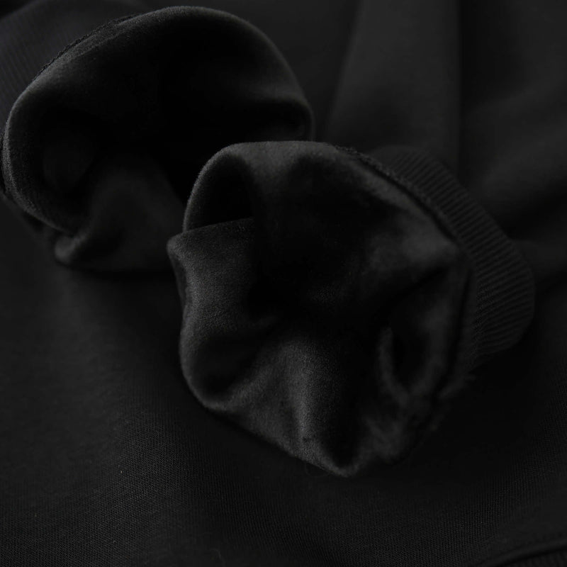 LOUIS VUITTON SWEATER