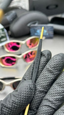 OAKLEY JULIET METAL FRAME