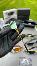 OAKLEY JULIET METAL FRAME