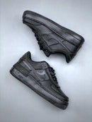 Tênis Nike Air Force 1 Low Shadow Triple