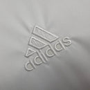 Camisa Arsenal 24/25 -  Torcedor Masculina - Lançamento