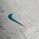 Kit Infantil Al Nassr Away 24/25