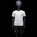 KIT CORINTHIANS INFANTIL