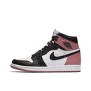 Tênis Nike Air Jordan 1 High Atmosphere