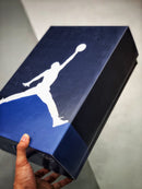 Tênis Nike Air Jordan 3 "Fragment"