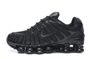 NIKE SHOX CLASSIC 12 MOLAS