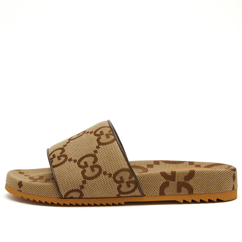 GUCCI MENS SANDAL