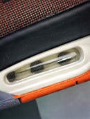 Tênis Nike Air Jordan 4 Retro "Starfish"