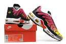 Tênis Nike Air Max Plus Tn "Rainbow"
