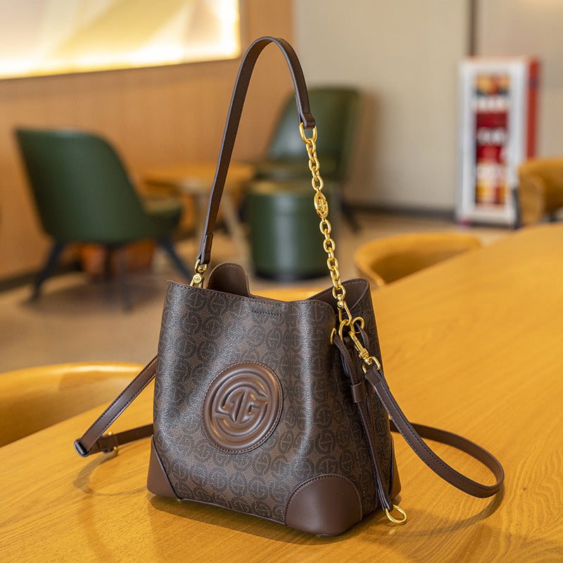 WOMANS FASHION BAG