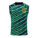 KIT CAMISA\SHORT BRASIL