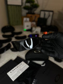 OAKLEY PLANTARIS NEW 2025