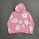 DENIM TEARS CONJUNTO PREMIUM 1.1