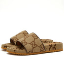 GUCCI MENS SANDAL