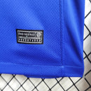 Camisa França Home 24/25 - Versão Feminina