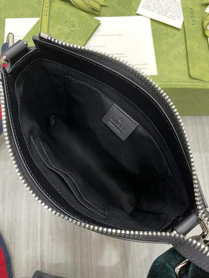 GUCCI BAG PREMIUM 1.1