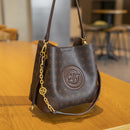 WOMANS FASHION BAG