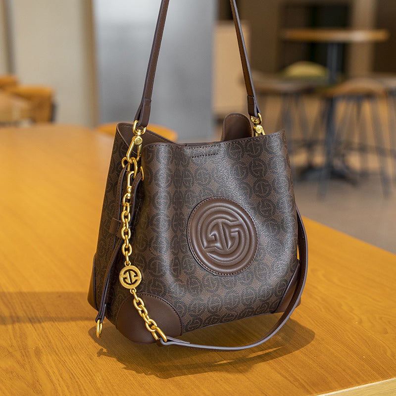 WOMANS FASHION BAG