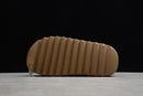 Tênis Adidas Yeezy Slide "Ochre"