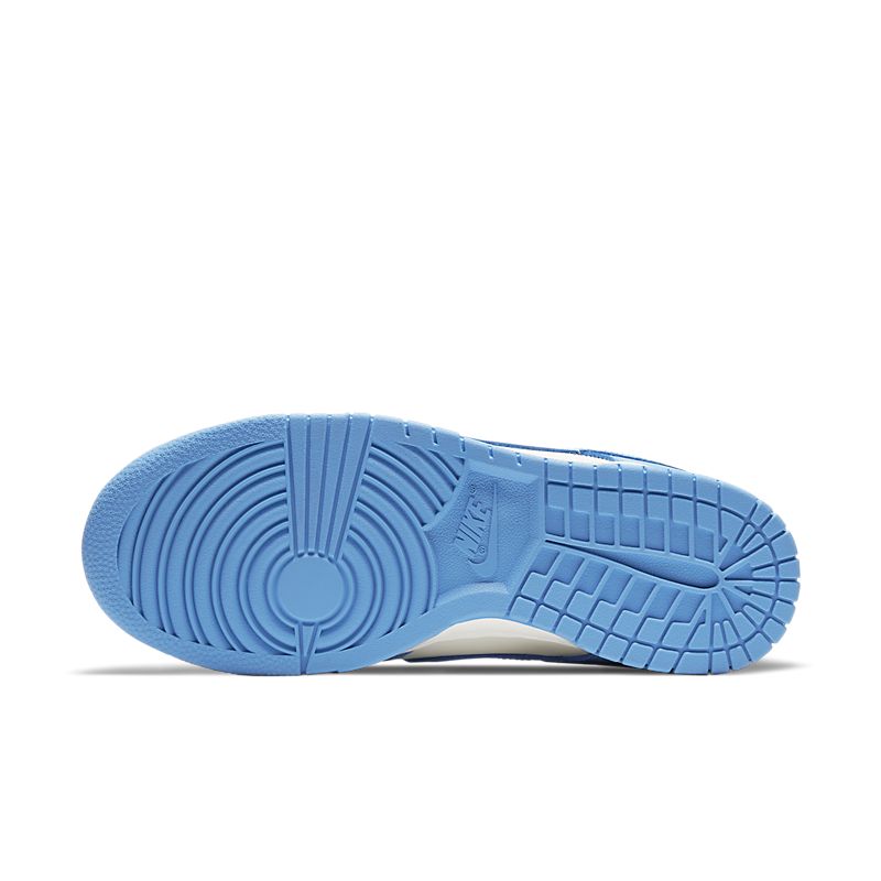 Nike Dunk Low Coast