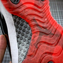 Tênis Nike Air Jordan 11 Low