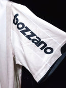 CAMISA CORINTHIANS ESPECIAL 100 ANOS
