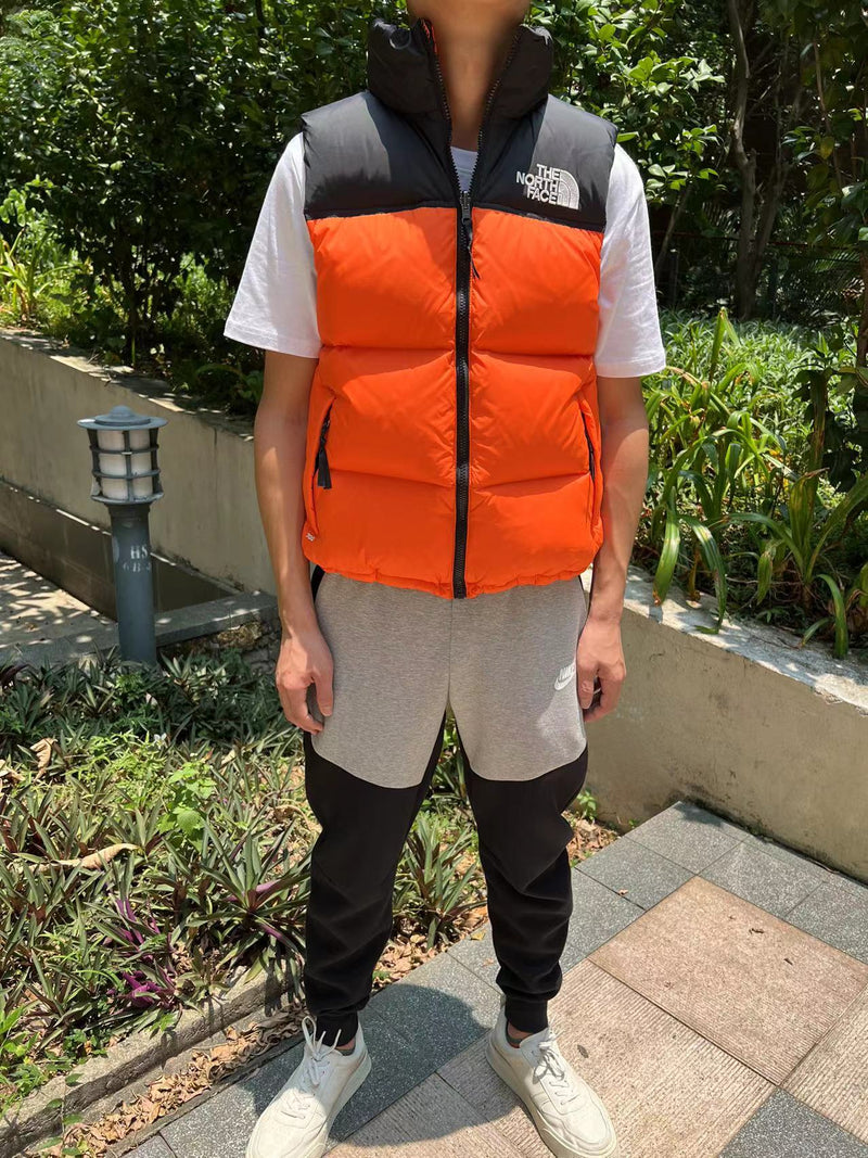 JAQUETA C THE NORTH FACE