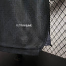 Camisa Milan Ed Especial II 24/25 - Jogador Masculina