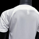 KIT CORINTHIANS INFANTIL