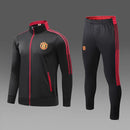 Manchester Tracksuit