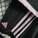 Kit Infantil Inter Miami Away 24/25