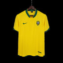 BRAZIL SHIRT 2006