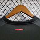 Camisa Milan Titular 22/23 - Versão Torcedor