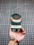 Tênis Nike SB Dunk Low "Eire"