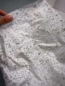 Tênis Nike Air Jordan 6 Retro "Eletric Green"