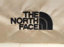JAQUETA THE NORTH FACE 1992