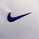 CAMISA POLO BRASIL FULL WHITE