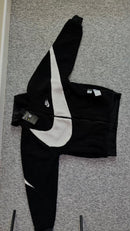 JAQUETA NIKE 2 in 1