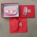 DISEL BAG TREND 2024