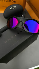 OAKLEY PLANTARIS NEW 2025