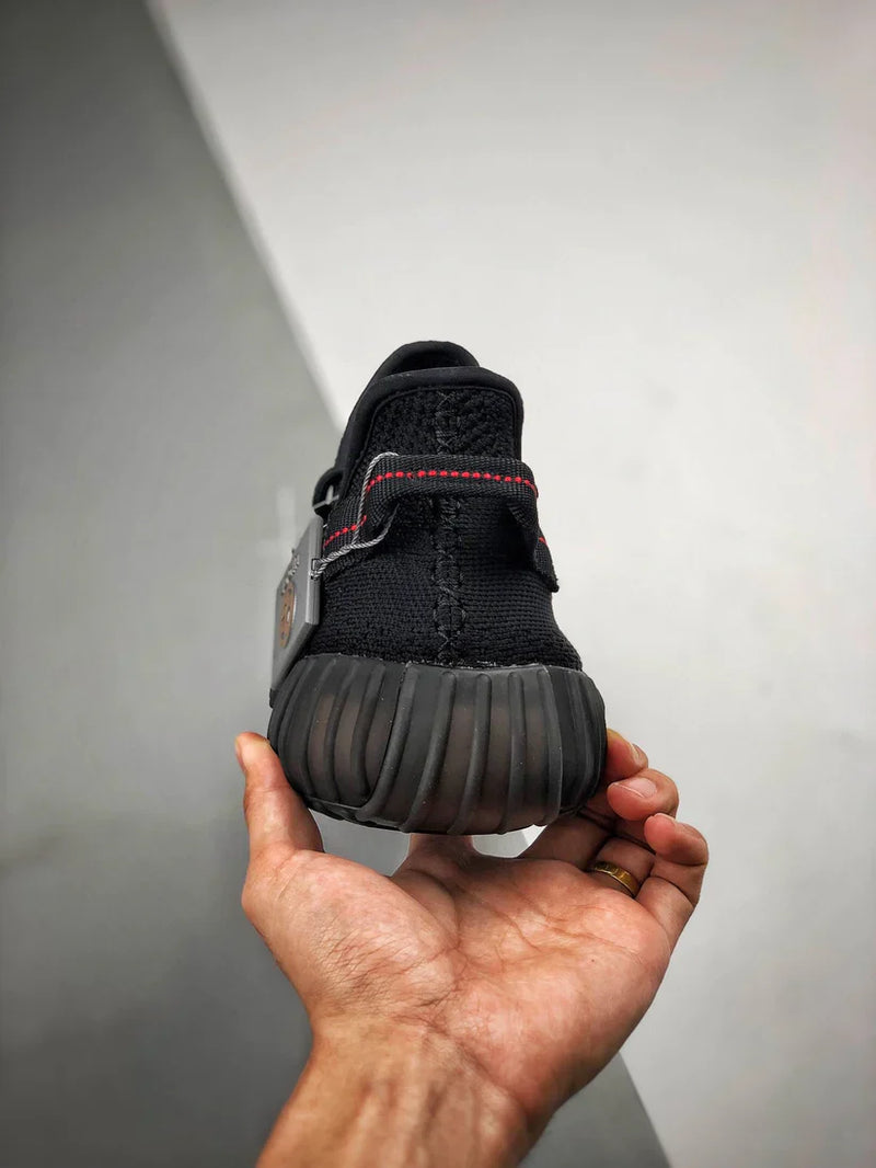 Tênis Adidas Yeezy 350 Boost V2 Bred