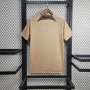 Camisa Corinthians Treino 24/25 - Torcedor Masculina