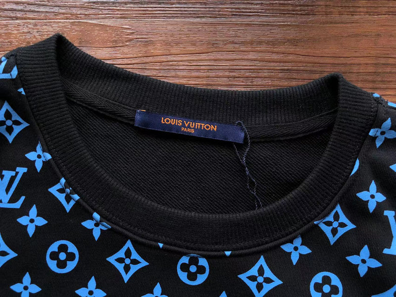 LOUIS VUITON SWEATER